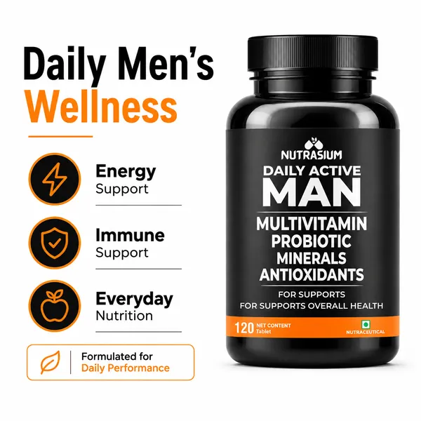 Nutrasium_Multivitamin_For_man_|_for_Immunity_Boost,_Energy,_Fintess,_Stamina_&_performance_