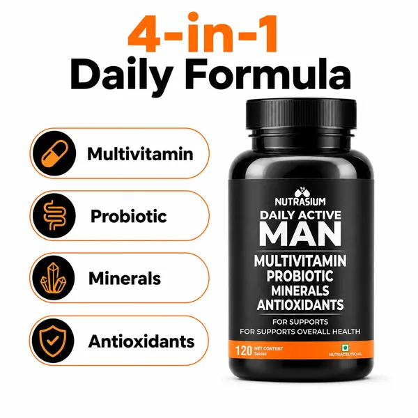 Nutrasium_Multivitamin_For_man_|_for_Immunity_Boost,_Energy,_Fintess,_Stamina_&_performance_