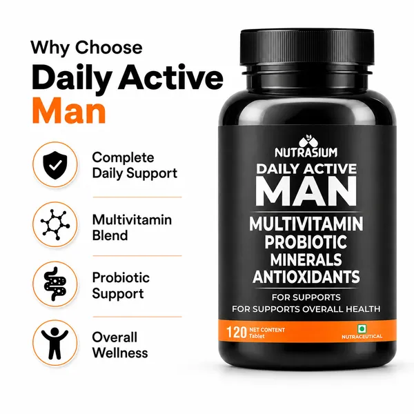 Nutrasium_Multivitamin_For_man_|_for_Immunity_Boost,_Energy,_Fintess,_Stamina_&_performance_