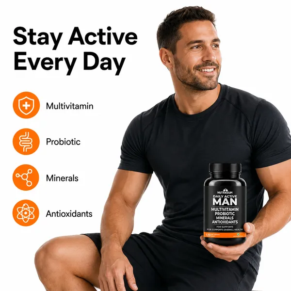 Nutrasium_Multivitamin_For_man_|_for_Immunity_Boost,_Energy,_Fintess,_Stamina_&_performance_