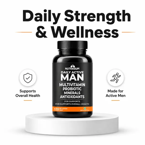 Nutrasium_Multivitamin_For_man_|_for_Immunity_Boost,_Energy,_Fintess,_Stamina_&_performance_