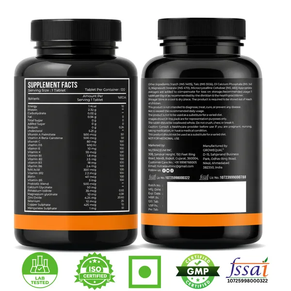 Nutrasium_Multivitamin_For_man_|_for_Immunity_Boost,_Energy,_Fintess,_Stamina_&_performance_