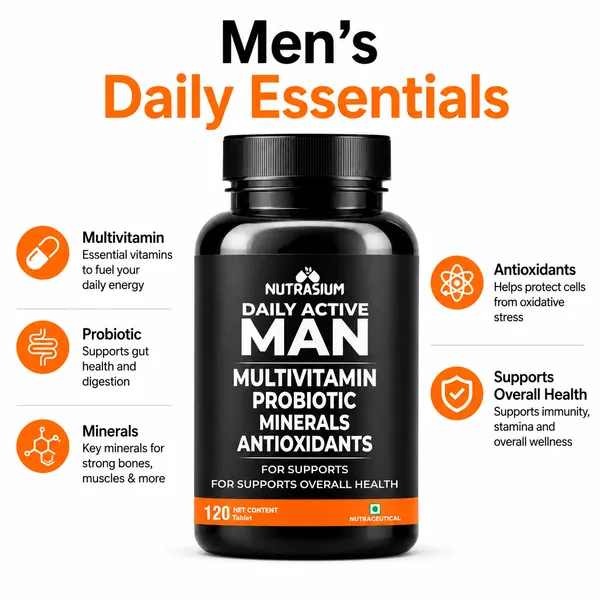 Nutrasium_Multivitamin_For_man_|_for_Immunity_Boost,_Energy,_Fintess,_Stamina_&_performance_
