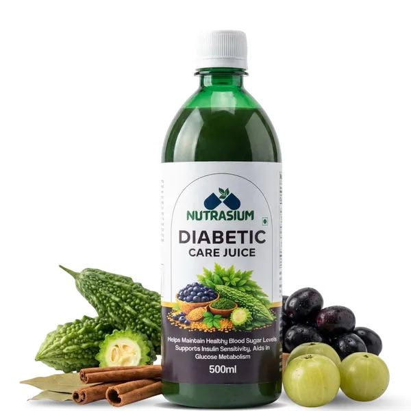 Nutrasium_Diabetic_care_Juice_For_control_blood_sugar_Level_with_Blend_of_14_Ayurvedic_herbs_|_500_ml