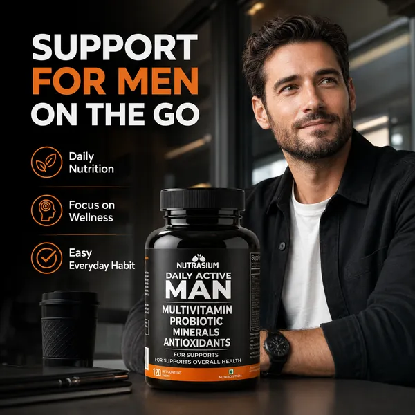 Nutrasium_Daily_Active_Man_Multivitamin_Tablets_for_Men_with_Probiotic,_Minerals_&_Antioxidants_|_Supports_Energy,_Digestion,_Immunity_&_Overall_Wellness_|_Daily_Nutrition_Supplement_for_Active_Men_|_120_Tablets