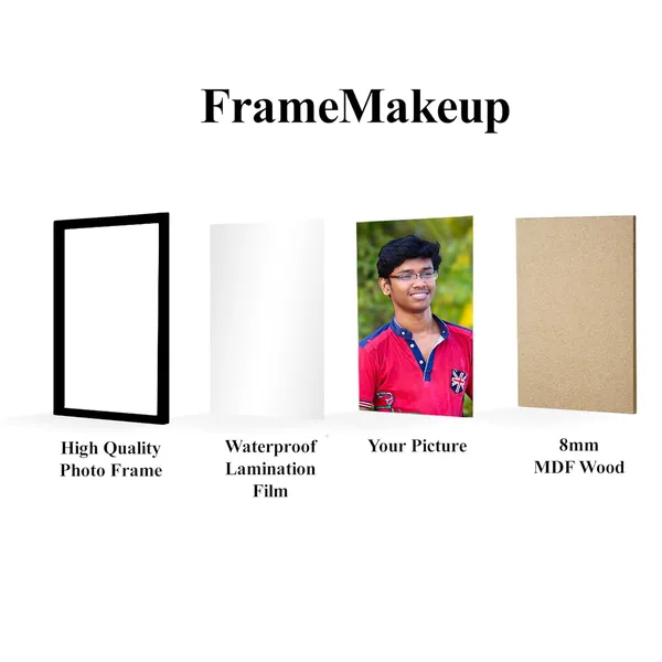 Personalized_7_Photo_Collage_Wooden_Frame_–_Custom_Wall_Mount_Layout