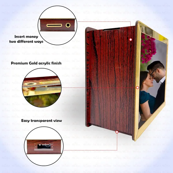 Customized_Photo_Piggy_Bank_for_Kids_&_Adults_–_Strong_Wood_Construction_(6x4,_6x8,_12x8)