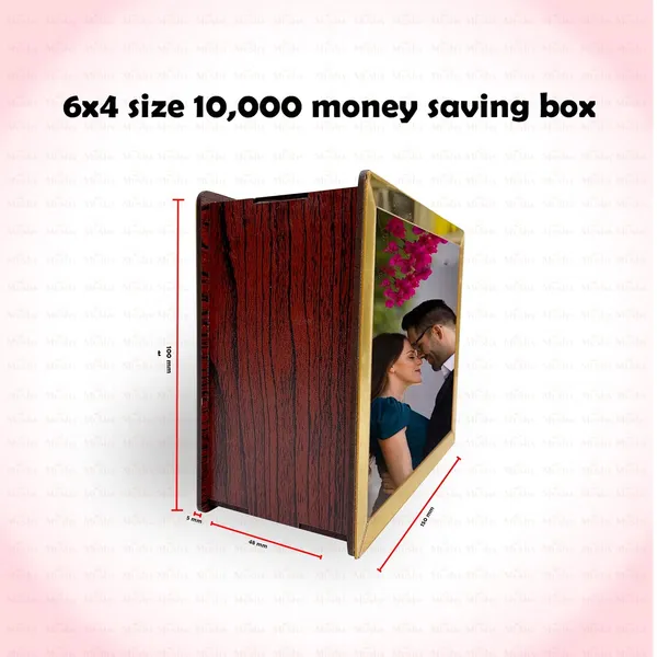 Customized_Photo_Piggy_Bank_for_Kids_&_Adults_–_Strong_Wood_Construction_(6x4,_6x8,_12x8)