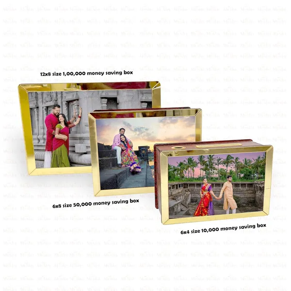 Customized_Photo_Piggy_Bank_for_Kids_&_Adults_–_Strong_Wood_Construction_(6x4,_6x8,_12x8)