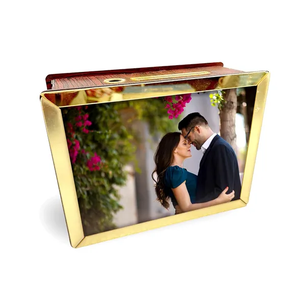 Customized_Photo_Piggy_Bank_for_Kids_&_Adults_–_Strong_Wood_Construction_(6x4,_6x8,_12x8)