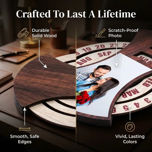Single_Photo_Wooden_Premium_Desk_Top_Calendar_For_Gifts