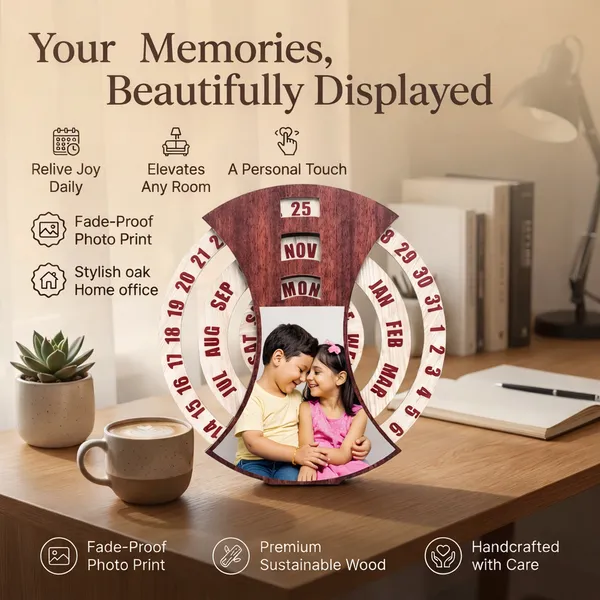 Single_Photo_Wooden_Premium_Desk_Top_Calendar_For_Gifts