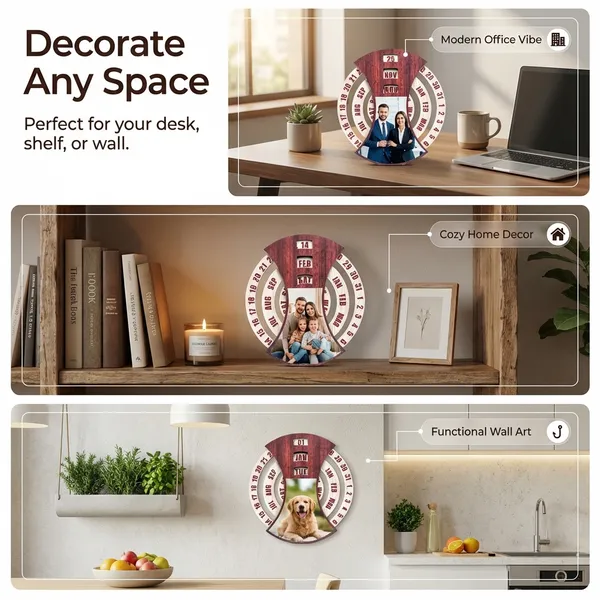 Single_Photo_Wooden_Premium_Desk_Top_Calendar_For_Gifts