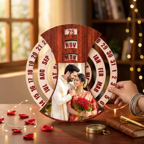 Single_Photo_Wooden_Premium_Desk_Top_Calendar_For_Gifts