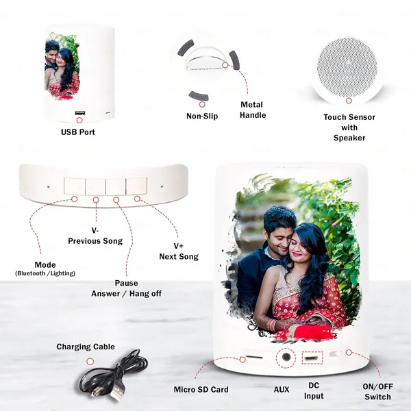 Personalized_Bluetooth_Speaker_Lamp_–_Smart_Touch_Multi-LED_Photo_Gift