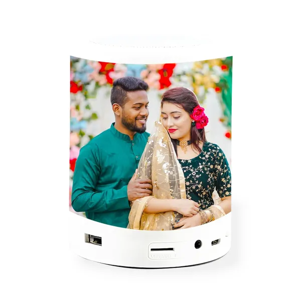 Personalized_Bluetooth_Speaker_Lamp_–_Smart_Touch_Multi-LED_Photo_Gift