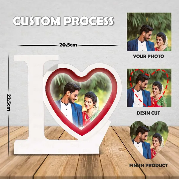 Customized_"L_for_Love"_Magic_Mirror_–_Surprise_LED_Heart_Frame_for_Anniversary_Gift