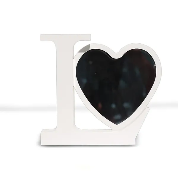 Customized_"L_for_Love"_Magic_Mirror_–_Surprise_LED_Heart_Frame_for_Anniversary_Gift