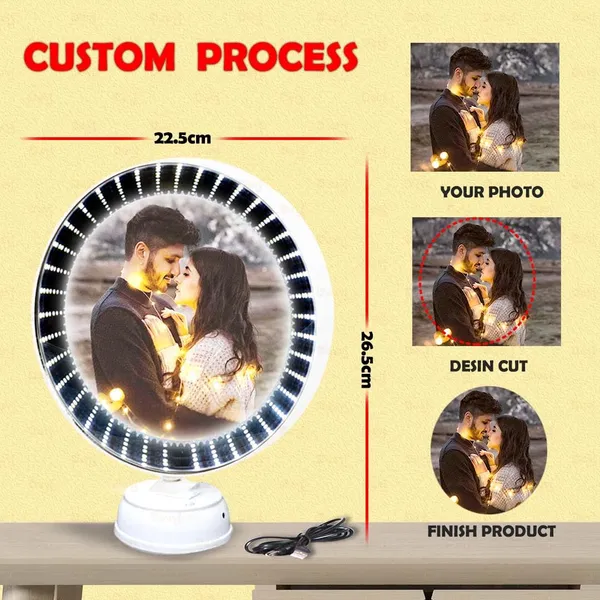 Large_3D_Circular_Magic_Mirror_–_Premium_Surprise_Photo_Gift_(Big_Size)