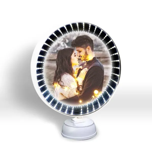 Large_3D_Circular_Magic_Mirror_–_Premium_Surprise_Photo_Gift_(Big_Size)
