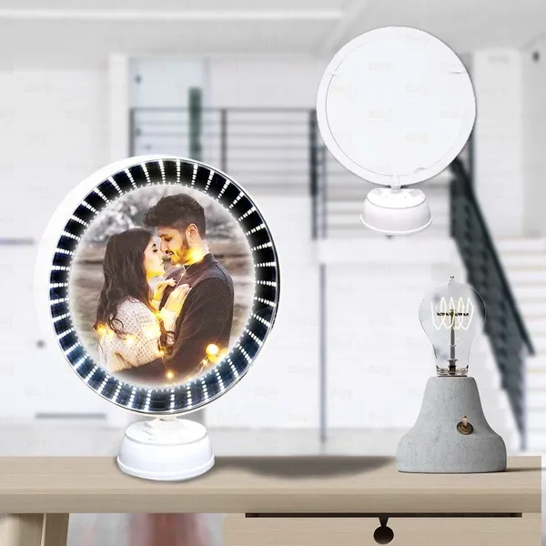 Large_3D_Circular_Magic_Mirror_–_Premium_Surprise_Photo_Gift_(Big_Size)