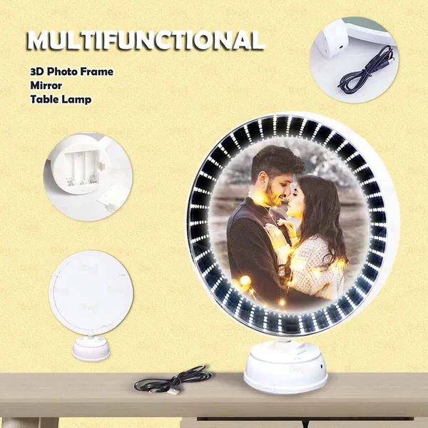Large_3D_Circular_Magic_Mirror_–_Premium_Surprise_Photo_Gift_(Big_Size)