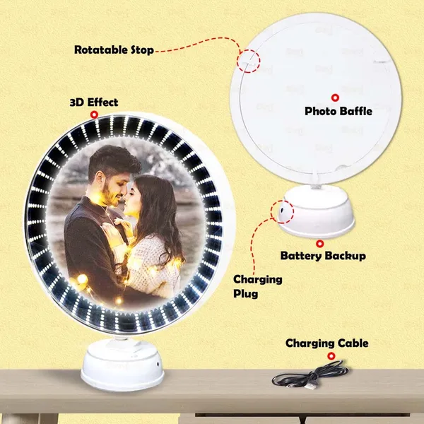 Large_3D_Circular_Magic_Mirror_–_Premium_Surprise_Photo_Gift_(Big_Size)