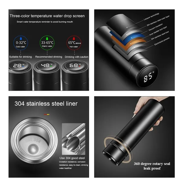 Personalized_LED_Temperature_Display_Water_Bottle_–_500ml_Stainless_Steel_Flask_(Black)