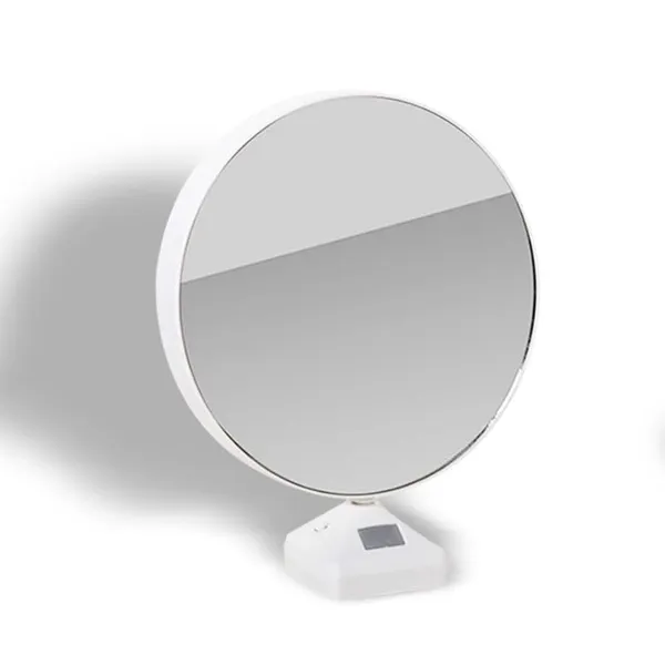 Personalized_Round_Magic_Mirror_–_2-in-1_LED_Photo_Frame_&_Vanity_Mirror