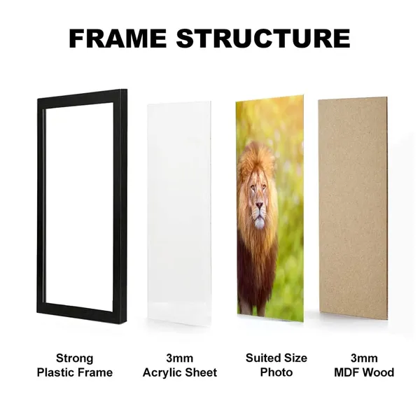 Set_of_6_Personalized_6x8_Photo_Frames_–_Premium_Wall_&_Tabletop_Gallery_Kit