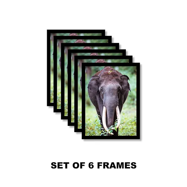 Set_of_6_Personalized_6x8_Photo_Frames_–_Premium_Wall_&_Tabletop_Gallery_Kit