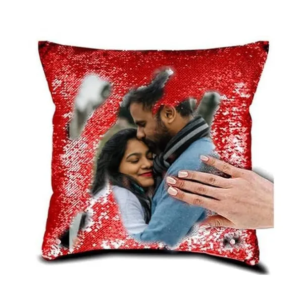 Personalized_16x16_Square_Magic_Pillow_–_Custom_Sequin_Reveal_Photo_Cushion