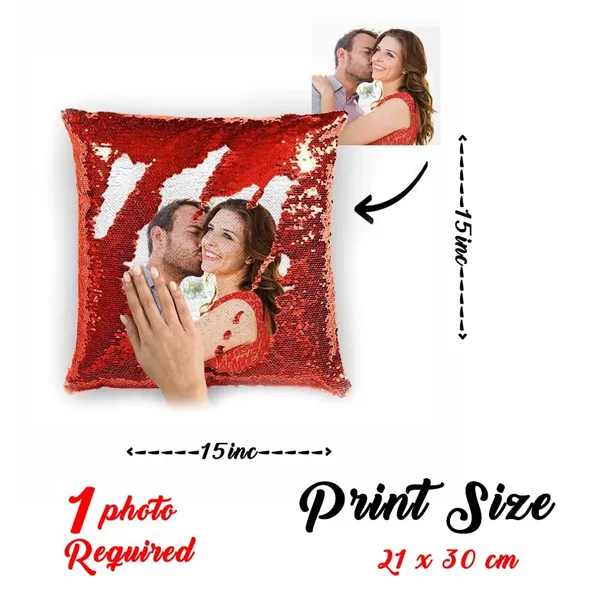Personalized_16x16_Square_Magic_Pillow_–_Custom_Sequin_Reveal_Photo_Cushion