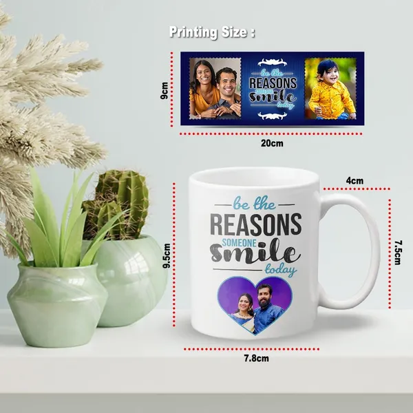 Personalized_White_Ceramic_Coffee_Mug_–_Custom_Photo_&_Message_Print