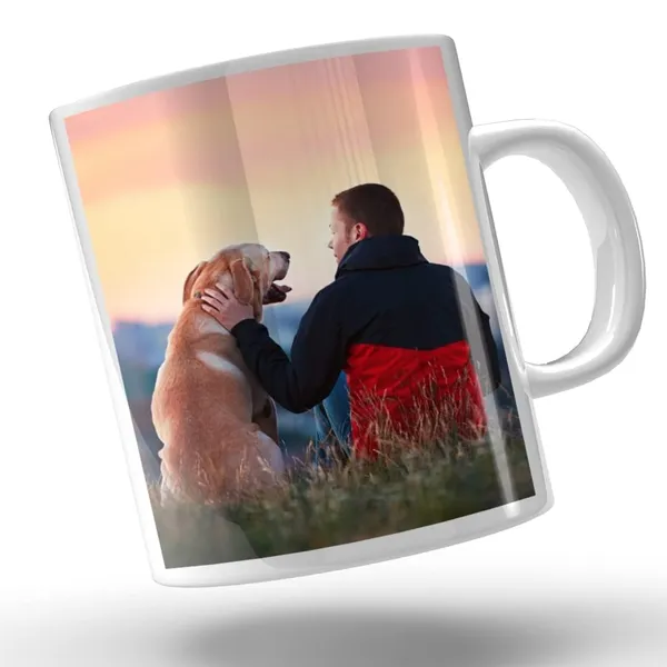 Personalized_White_Ceramic_Coffee_Mug_–_Custom_Photo_&_Message_Print