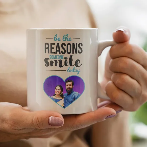 Personalized_White_Ceramic_Coffee_Mug_–_Custom_Photo_&_Message_Print