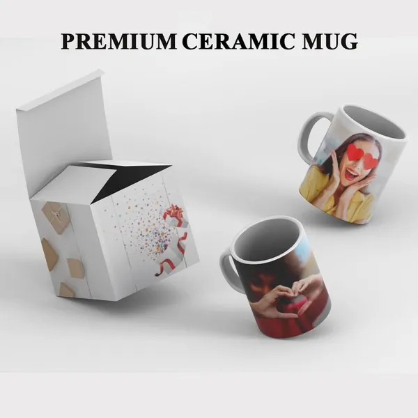 Personalized_White_Ceramic_Coffee_Mug_–_Custom_Photo_&_Message_Print
