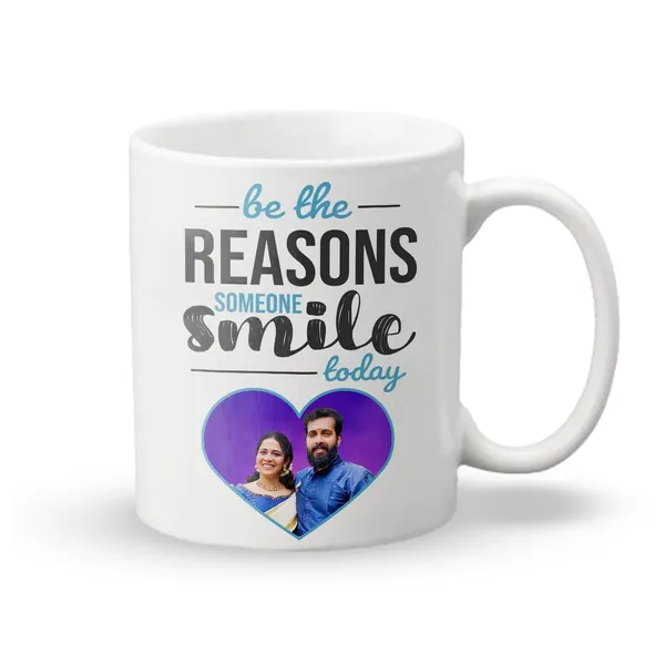 Personalized_White_Ceramic_Coffee_Mug_–_Custom_Photo_&_Message_Print