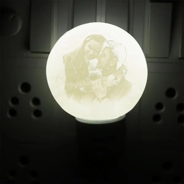 White_Mdf_Wood_Premium_Mini_Moon_Lamp_For_Gifts