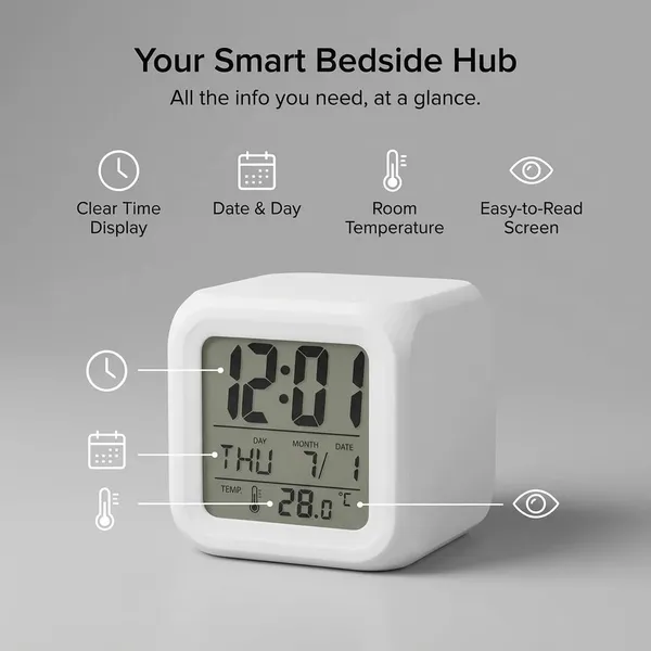 Personalized_Digital_Photo_Alarm_Clock_–_Multicolor_LED_Bedside_Clock_with_Custom_Photos