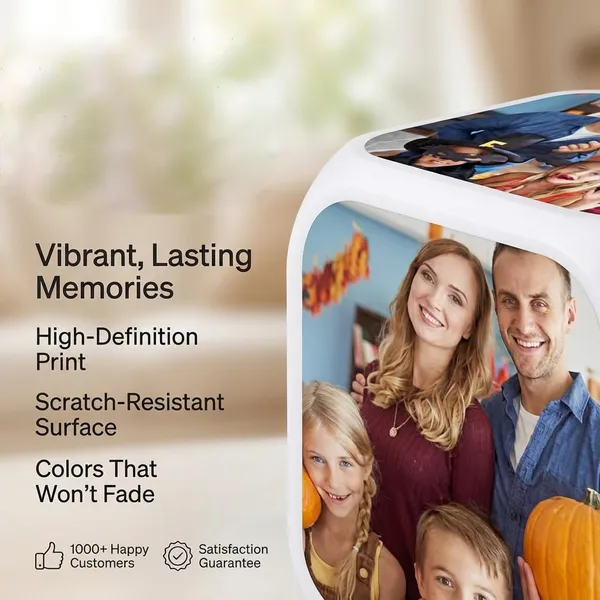 Personalized_Digital_Photo_Alarm_Clock_–_Multicolor_LED_Bedside_Clock_with_Custom_Photos