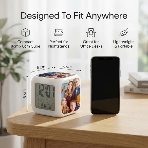 Personalized_Digital_Photo_Alarm_Clock_–_Multicolor_LED_Bedside_Clock_with_Custom_Photos