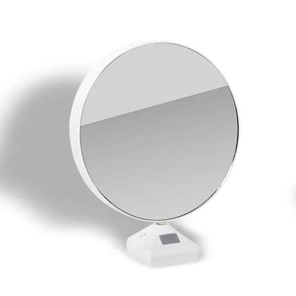 Customized_"Magic_Reveal"_Round_Mirror_–_Surprise_LED_Photo_Gift_for_Any_Occasion