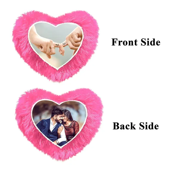 Custom_Fur_Photo_Pillow_–_Soft_Plush_Personalized_Anniversary_Gift_(Double_Side_Photo)_-_Pink