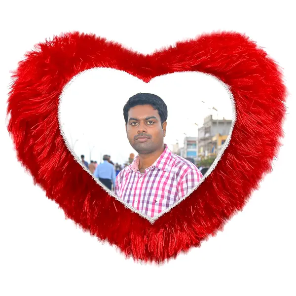Romantic_Double-Sided_Red_Heart_Photo_Pillow_–_Premium_Valentine’s_Day_Photo_Gift