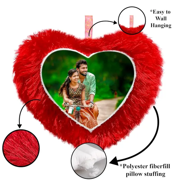 Romantic_Double-Sided_Red_Heart_Photo_Pillow_–_Premium_Valentine’s_Day_Photo_Gift