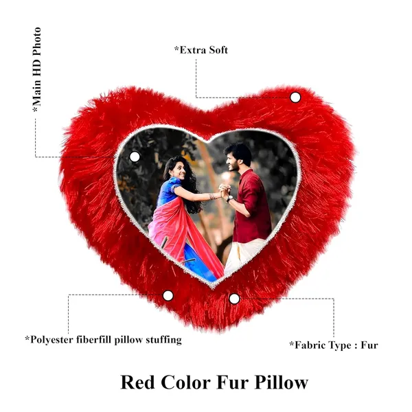 Romantic_Double-Sided_Red_Heart_Photo_Pillow_–_Premium_Valentine’s_Day_Photo_Gift