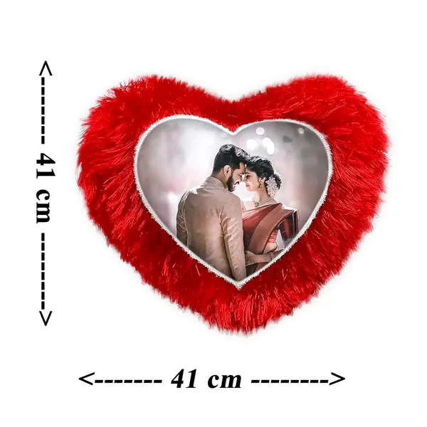 Romantic_Double-Sided_Red_Heart_Photo_Pillow_–_Premium_Valentine’s_Day_Photo_Gift