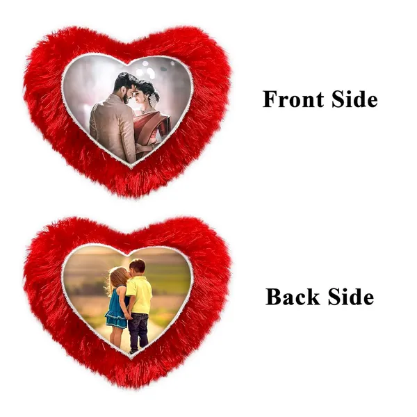 Romantic_Double-Sided_Red_Heart_Photo_Pillow_–_Premium_Valentine’s_Day_Photo_Gift