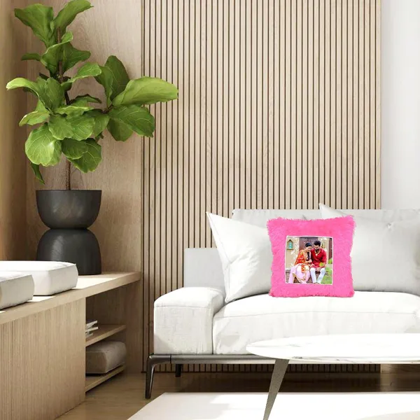 Romantic_Double-Sided_Pink_Square_Photo_Pillow_–_Premium_Birthday_Photo_Gift